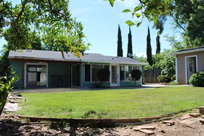 602 Brookwood Road, Roseville, CA 95678 - Photo 32