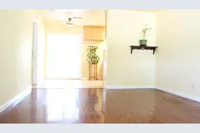 602 Brookwood Road, Roseville, CA 95678 - Photo 8