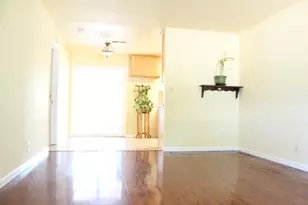 602 Brookwood Rd, Roseville, CA 95678 - Photo 8