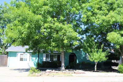 602 Brookwood Road, Roseville, CA 95678 - Photo 1