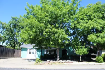 602 Brookwood Road, Roseville, CA 95678 - Photo 40