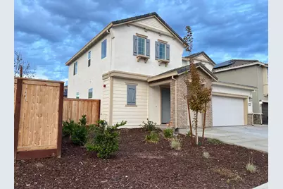 1808 Apiary Way, Hughson, CA 95326 - Photo 2