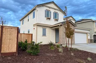1808 Apiary Wy, Hughson, CA 95326 - Photo 2