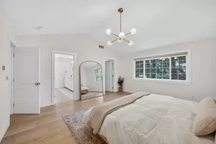 7636 Bridgeview Dr, Sacramento, CA 95831 - Photo 44