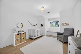 7636 Bridgeview Dr, Sacramento, CA 95831 - Photo 58