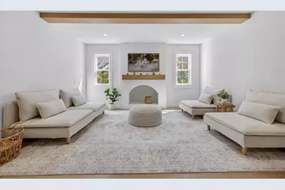 7636 Bridgeview Drive, Sacramento, CA 95831 - Photo 34