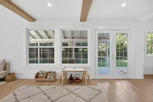 7636 Bridgeview Dr, Sacramento, CA 95831 - Photo 28