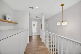 7636 Bridgeview Dr, Sacramento, CA 95831 - Photo 62