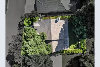 7636 Bridgeview Drive, Sacramento, CA 95831 - Photo 60