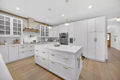 7636 Bridgeview Drive, Sacramento, CA 95831 - Photo 28