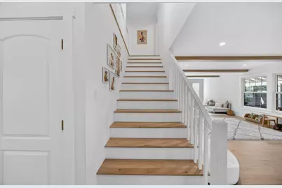 7636 Bridgeview Drive, Sacramento, CA 95831 - Photo 32