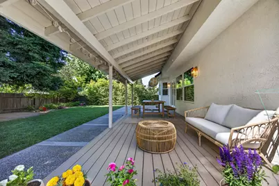 7636 Bridgeview Drive, Sacramento, CA 95831 - Photo 56