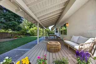 7636 Bridgeview Dr, Sacramento, CA 95831 - Photo 56