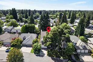 7636 Bridgeview Dr, Sacramento, CA 95831 - Photo 76