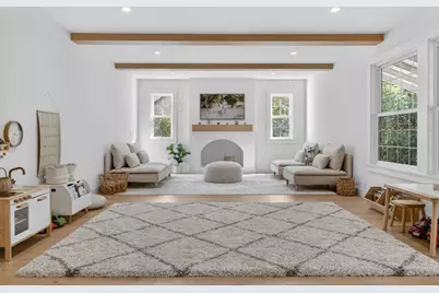 7636 Bridgeview Drive, Sacramento, CA 95831 - Photo 24