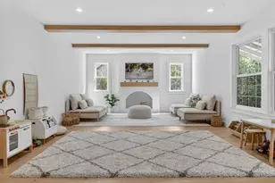 7636 Bridgeview Dr, Sacramento, CA 95831 - Photo 24