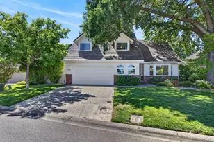 7636 Bridgeview Dr, Sacramento, CA 95831 - Photo 74
