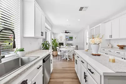 1416 Cypress Run, Stockton, CA 95209 - Photo 22