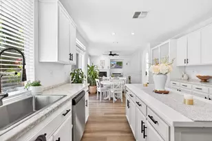 1416 Cypress Run, Stockton, CA 95209 - Photo 22