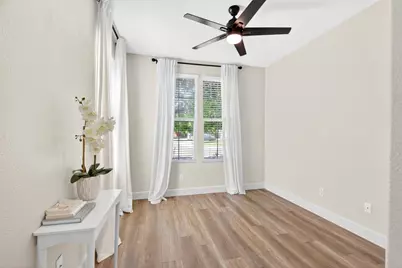 1416 Cypress Run, Stockton, CA 95209 - Photo 28