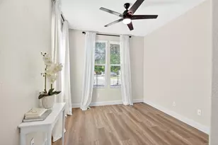 1416 Cypress Run, Stockton, CA 95209 - Photo 28