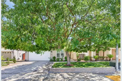 1416 Cypress Run, Stockton, CA 95209 - Photo 4