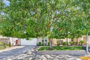 1416 Cypress Run, Stockton, CA 95209 - Photo 4