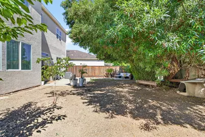1416 Cypress Run, Stockton, CA 95209 - Photo 58