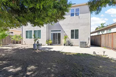 1416 Cypress Run, Stockton, CA 95209 - Photo 56
