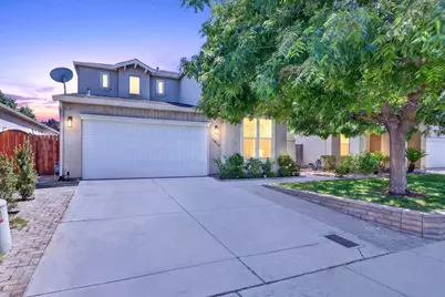 1416 Cypress Run, Stockton, CA 95209 - Photo 2