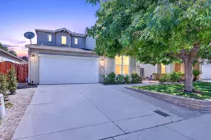 1416 Cypress Run, Stockton, CA 95209 - Photo 2