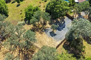 4440 Lawrence Dr, Granite Bay, CA 95746 - Photo 76
