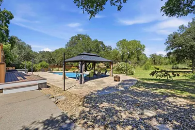 4440 Lawrence Drive, Granite Bay, CA 95746 - Photo 50