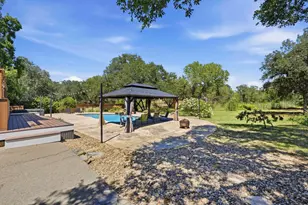4440 Lawrence Dr, Granite Bay, CA 95746 - Photo 50