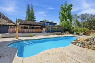 4440 Lawrence Dr, Granite Bay, CA 95746 - Photo 56