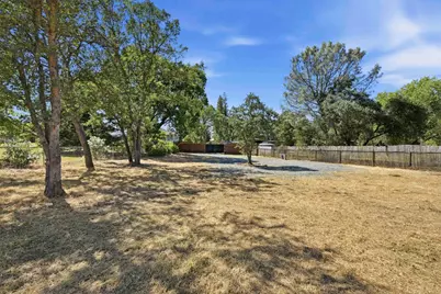 4440 Lawrence Drive, Granite Bay, CA 95746 - Photo 72