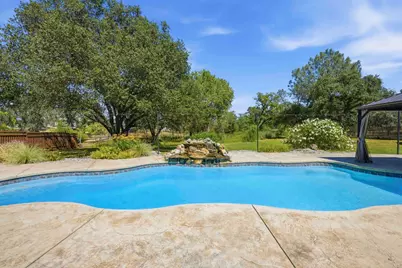 4440 Lawrence Drive, Granite Bay, CA 95746 - Photo 58