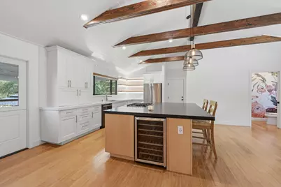 4440 Lawrence Drive, Granite Bay, CA 95746 - Photo 18