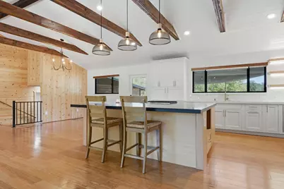 4440 Lawrence Drive, Granite Bay, CA 95746 - Photo 24