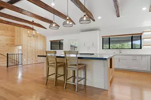 4440 Lawrence Dr, Granite Bay, CA 95746 - Photo 24