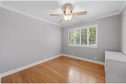 4440 Lawrence Drive, Granite Bay, CA 95746 - Photo 40