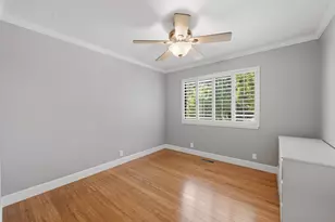4440 Lawrence Dr, Granite Bay, CA 95746 - Photo 40