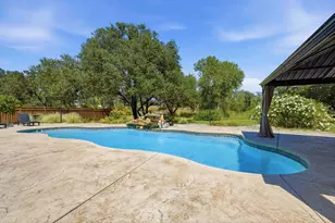 4440 Lawrence Dr, Granite Bay, CA 95746 - Photo 52