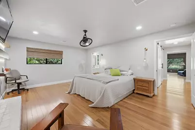 4440 Lawrence Drive, Granite Bay, CA 95746 - Photo 32