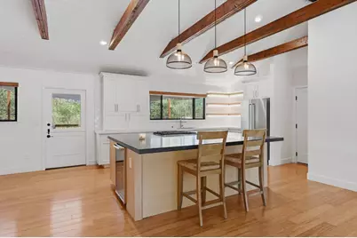 4440 Lawrence Drive, Granite Bay, CA 95746 - Photo 16