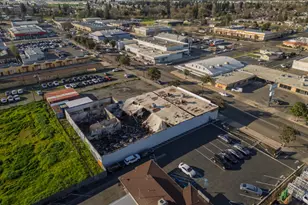 1346 W Main St, Merced, CA 95340 - Photo 10