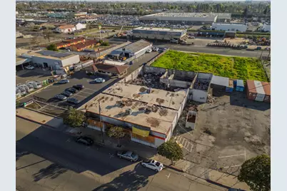 1346 W Main Street, Merced, CA 95340 - Photo 2