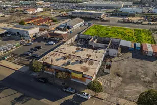 1346 W Main St, Merced, CA 95340 - Photo 2