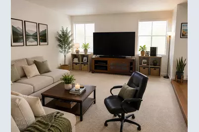 2042 University Park Drive, Sacramento, CA 95825 - Photo 18