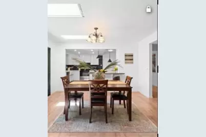 2042 University Park Drive, Sacramento, CA 95825 - Photo 8